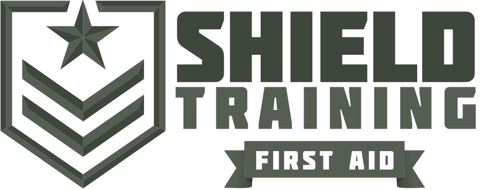 Shield Training & Consulting